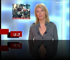 CANAL+ 2008-05-29 18-44-56_0647